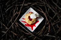 February Food Specials