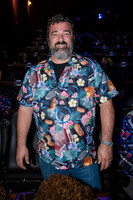 Weird: The Al Yankovic Story with Livestream Q&A at South Lamar