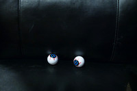 FF2023 Secret Screening 4: Saw X