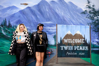 The Ultimate Twin Peaks CinemAdventure