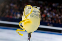 I, Tonya Drink Specials