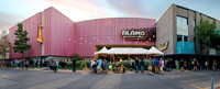Fantastic Fest