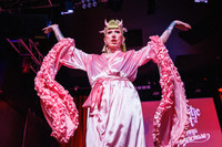 FF2023 Drag Me To Hell Drag Show