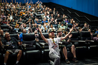 FF2023 V/H/S/85 (Second Screening)