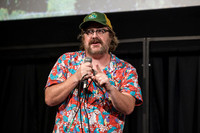 FF2023 The Toxic Avenger