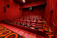 South Lamar 2023 Remodel