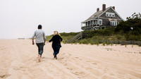 Meet Me In Montauk