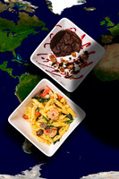 June Food Specials
