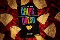 Valentine's Day Specials