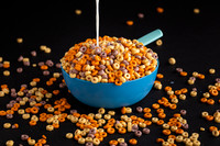 Cereal Party
