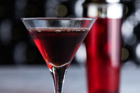 The Shining Drink Specials
