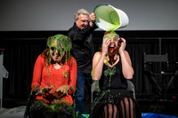 On Your Marc with Marc Summers