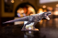 Jurassic World: Fallen Kingdom Victory Screening