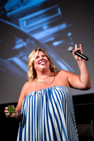 Patti Cake$ & Karaoke Apocalypse