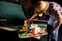 June Food & Drink Specials