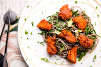 November Menu
