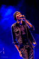 Concert