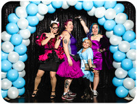 Highball Prom