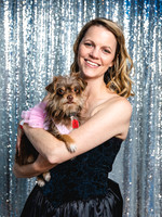 Alamo Drafthouse Winter Formal