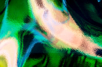 Abstract Macro