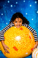 A Wrinkle In Time Family Parties