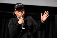 Bodied Q&A