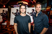 American Assassin