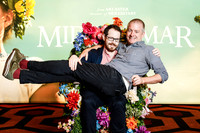 Midsommar with Ari Aster