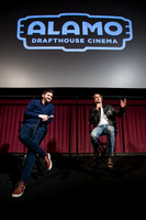 Best Friends with Greg Sestero