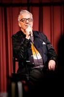 Mark Mothersbaugh