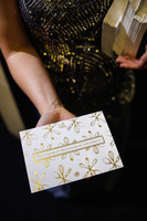 Downton Abbey: A New Era Costume Screening