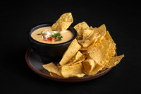 Queso Take Two