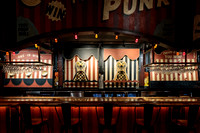 Barrel O' Fun Games