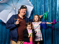 Missing Link Family Party at Lakeline