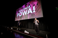 Polonia Powa