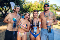 Jaws on the Water August 2019