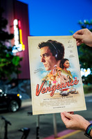 Vengeance with B.J. Novak