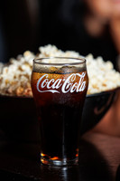 Coca-Cola Promotion