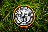 Camp Brewhaha