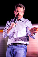 An Evening with Bryan Cranston