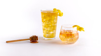 Candyman Drink Specials