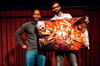 Hardcore Henry Advance Screening