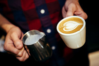 Barista