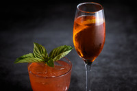 Queen Drink Specials