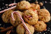 Holiday Specials
