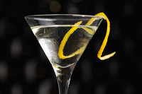 A Simple Favor Drink Specials