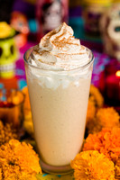 Coco Menu