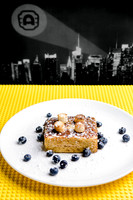 February Menu