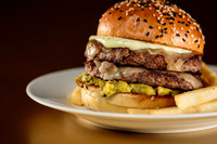 May Food & Drink Specials