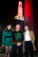 Somebody I Used To Know with Dave Franco & Alison Brie